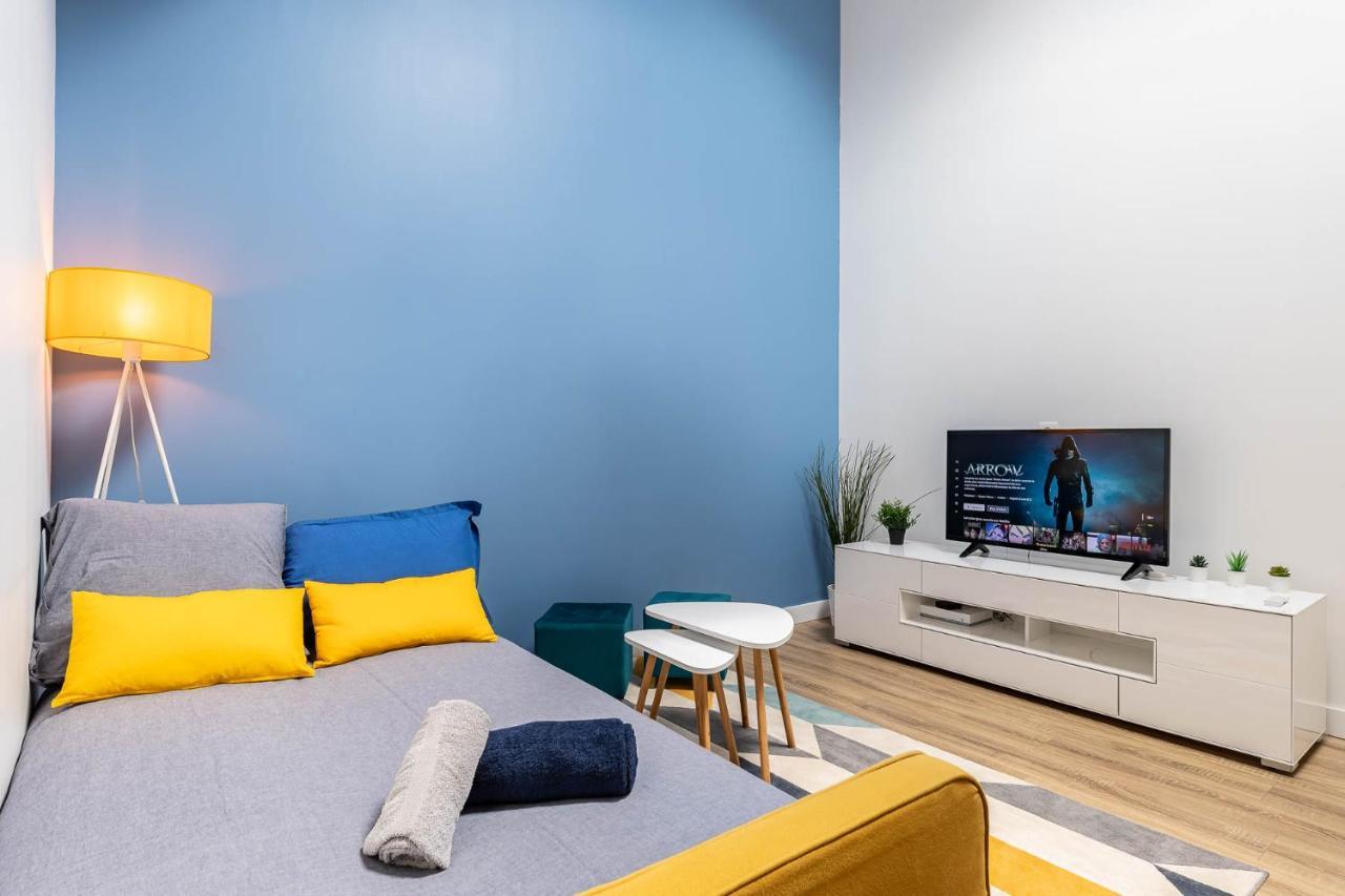 Aux Portes De Bordeaux Le Loft Samba Mindurguest Бегль Экстерьер фото